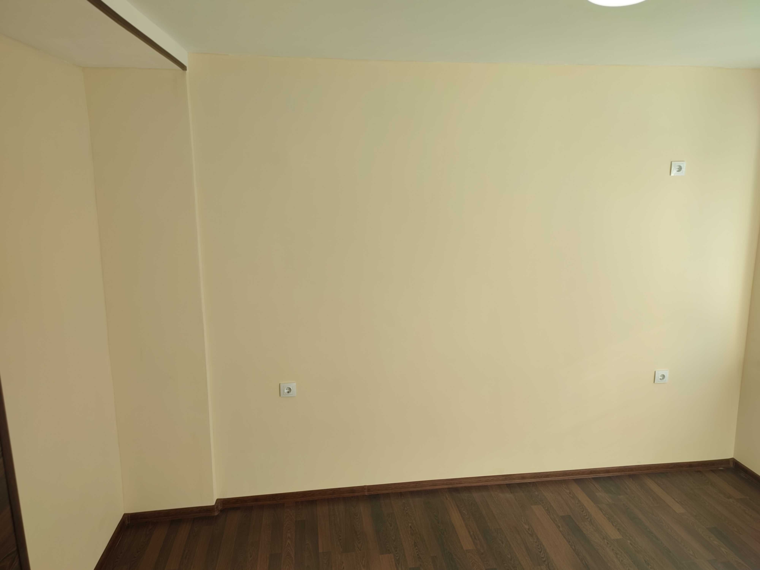 Двустаен апартамент в Търговище, Вароша - 56 кв.м за 2259 €/кв.м - Снимка #6