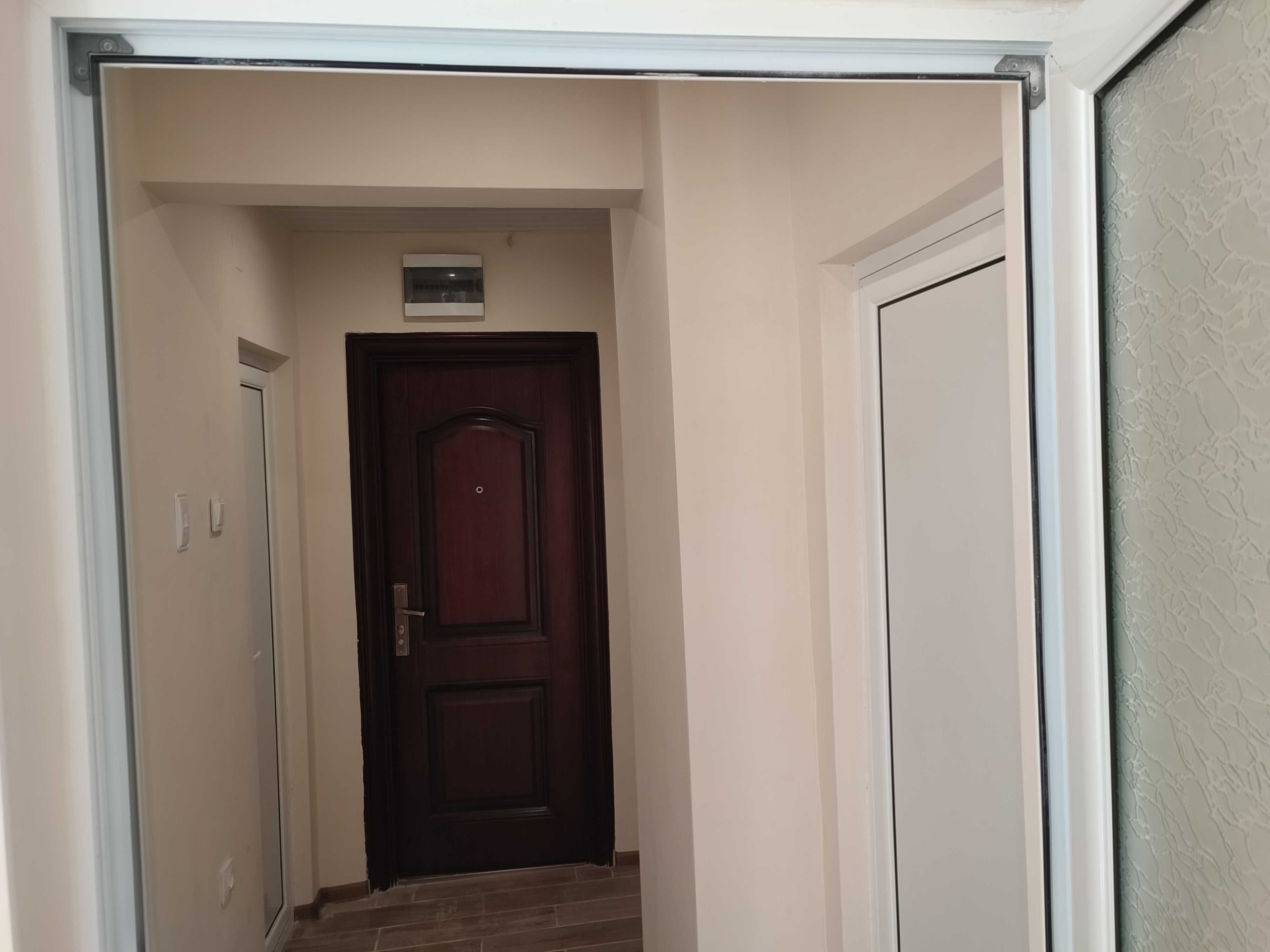 Двустаен апартамент в Търговище, Вароша - 56 кв.м за 2259 €/кв.м - Снимка #8