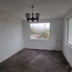 Етаж от къща в Разград, Житница - 102 кв.м за 1765 €/кв.м - Снимка #1