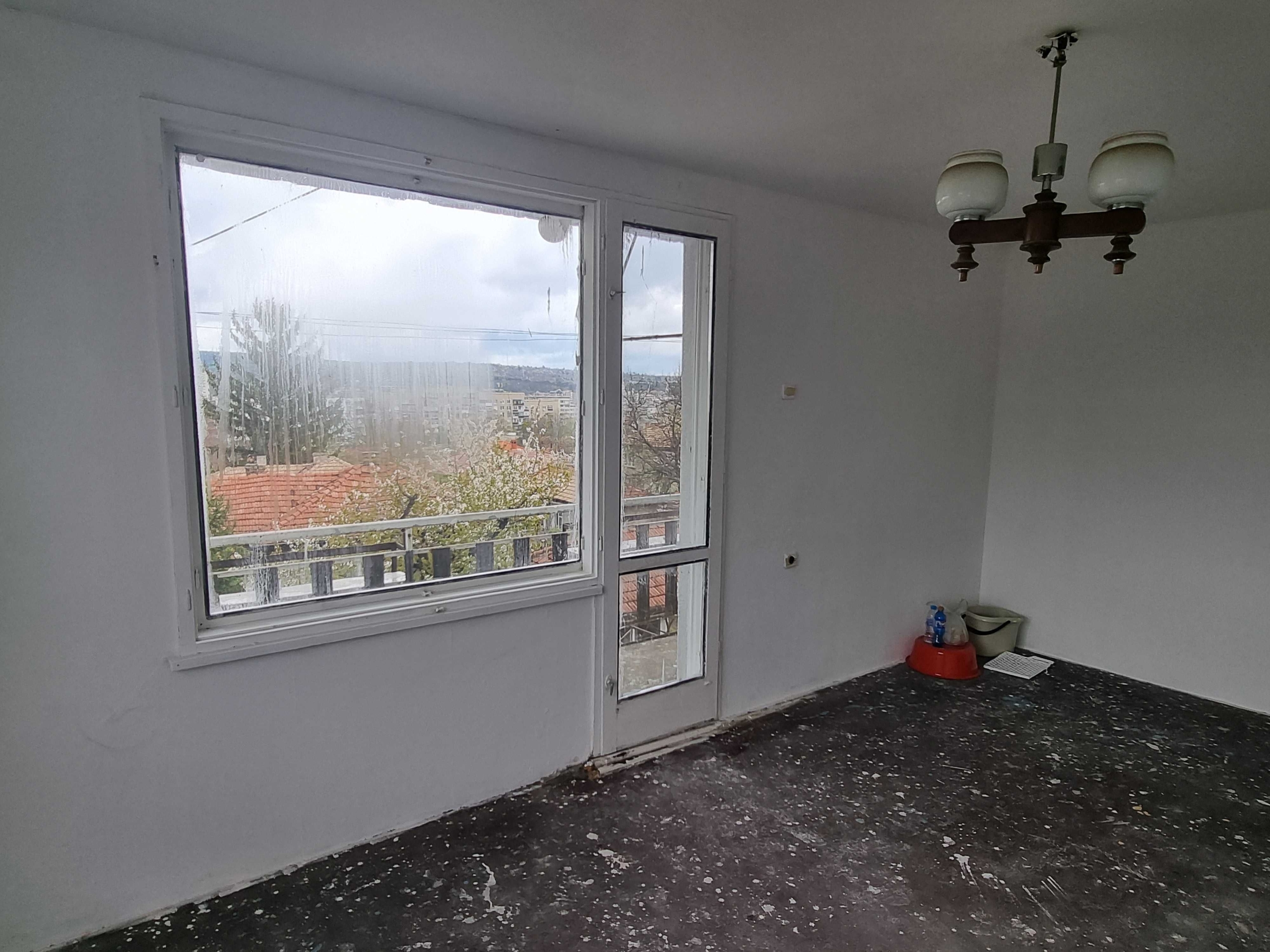 Етаж от къща в Разград, Житница - 102 кв.м за 1765 €/кв.м - Снимка #2