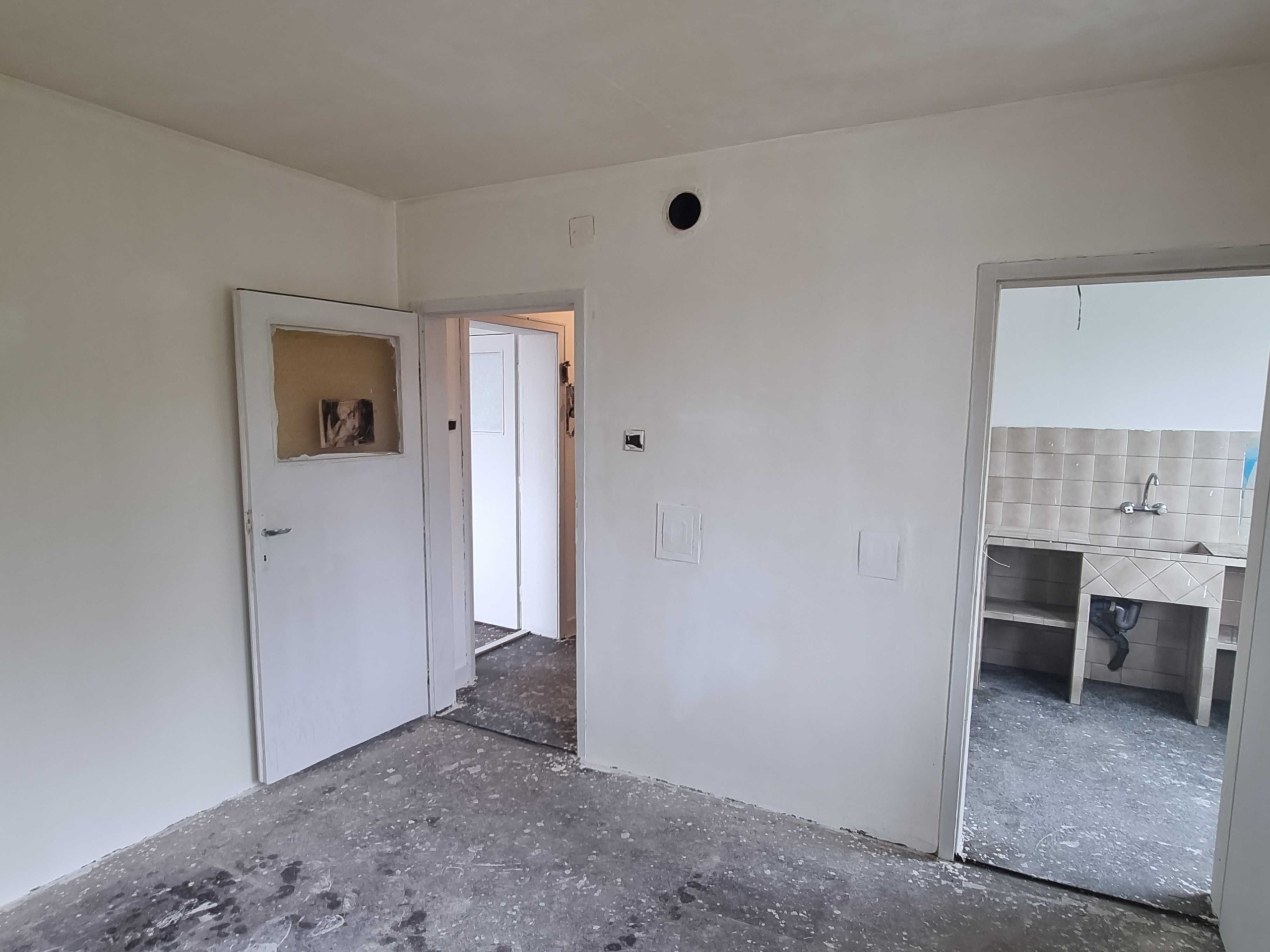 Етаж от къща в Разград, Житница - 102 кв.м за 1765 €/кв.м - Снимка #4