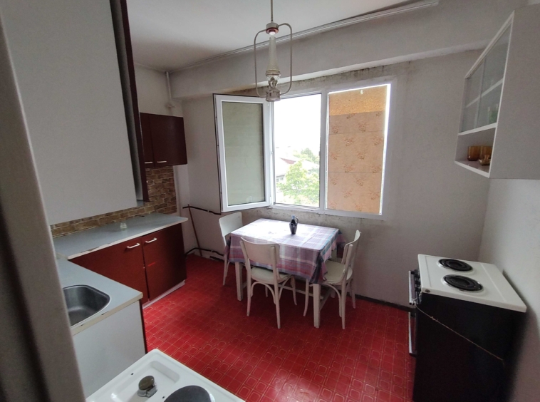 Едностаен апартамент в София, Славия - 47 кв.м за 1788 €/кв.м - Снимка #2