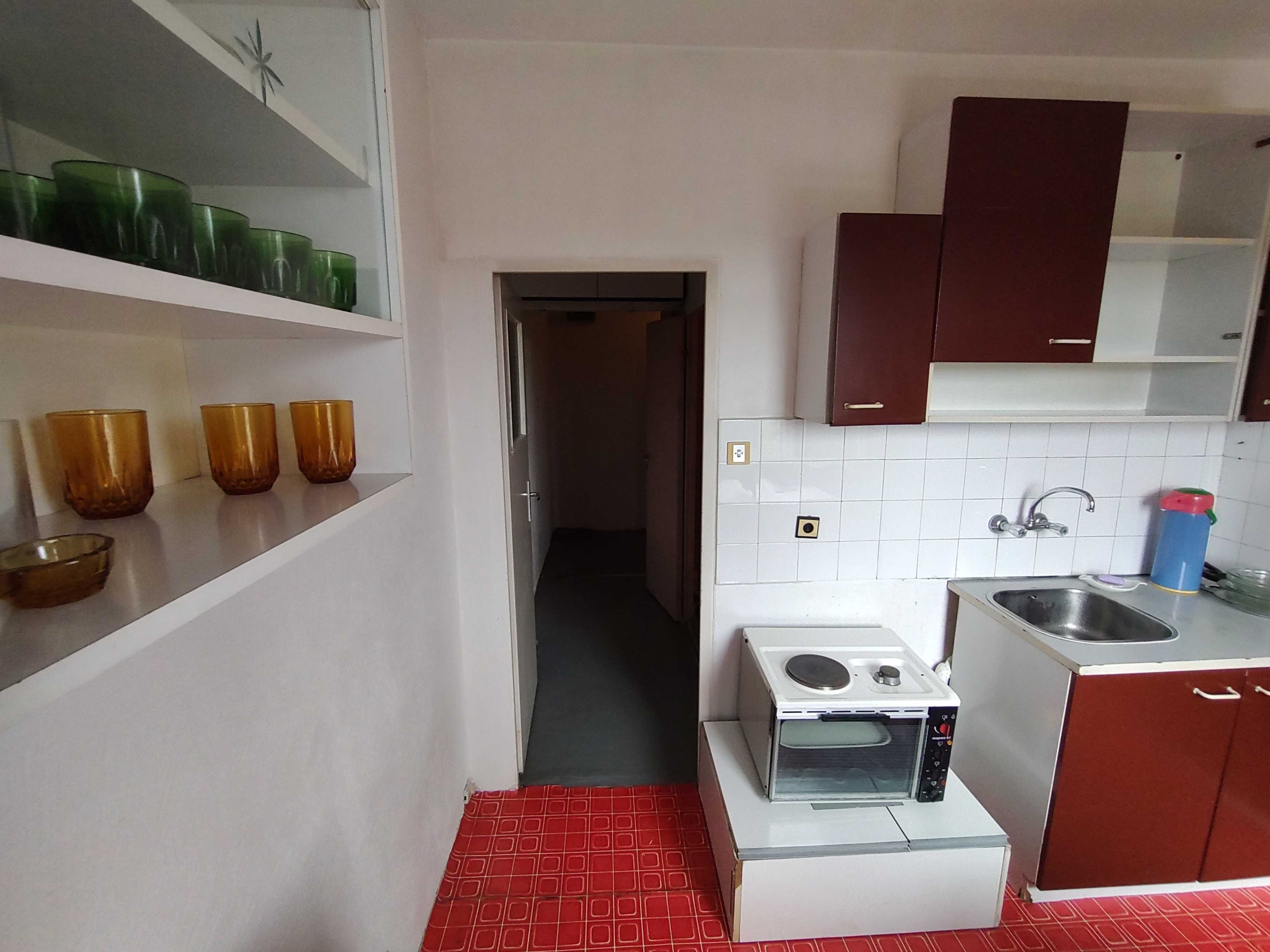 Едностаен апартамент в София, Славия - 47 кв.м за 1788 €/кв.м - Снимка #3
