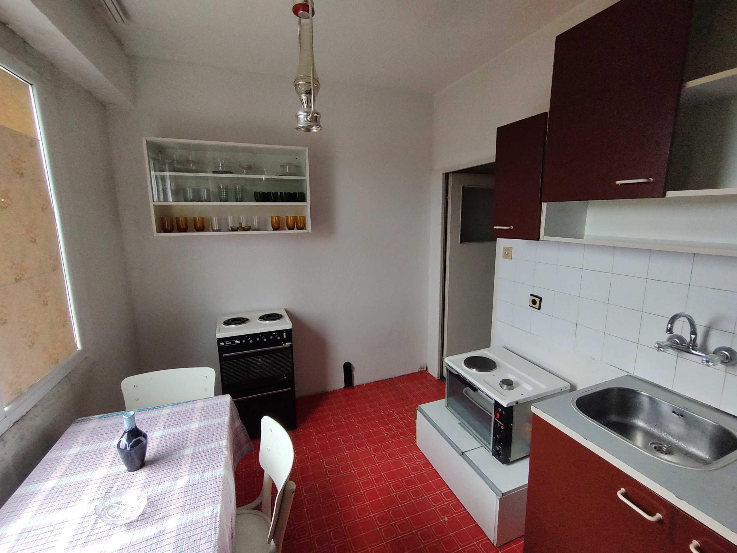 Едностаен апартамент в София, Славия - 47 кв.м за 1788 €/кв.м - Снимка #5