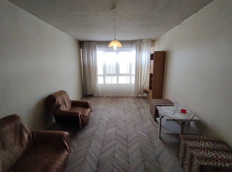 Едностаен апартамент в София, Славия - 47 кв.м за 1788 €/кв.м - Снимка #6