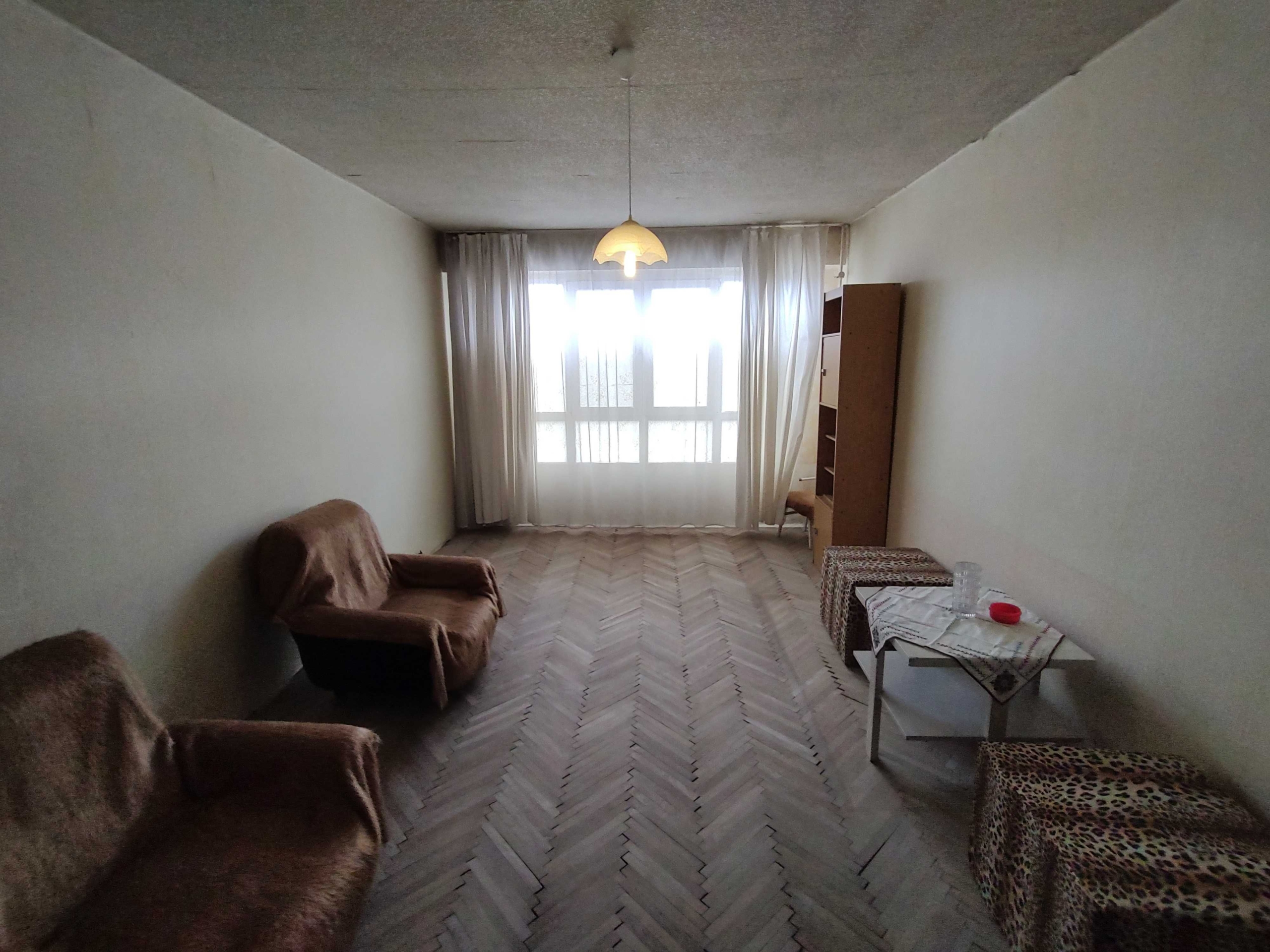 Едностаен апартамент в София, Славия - 47 кв.м за 1788 €/кв.м - Снимка #6