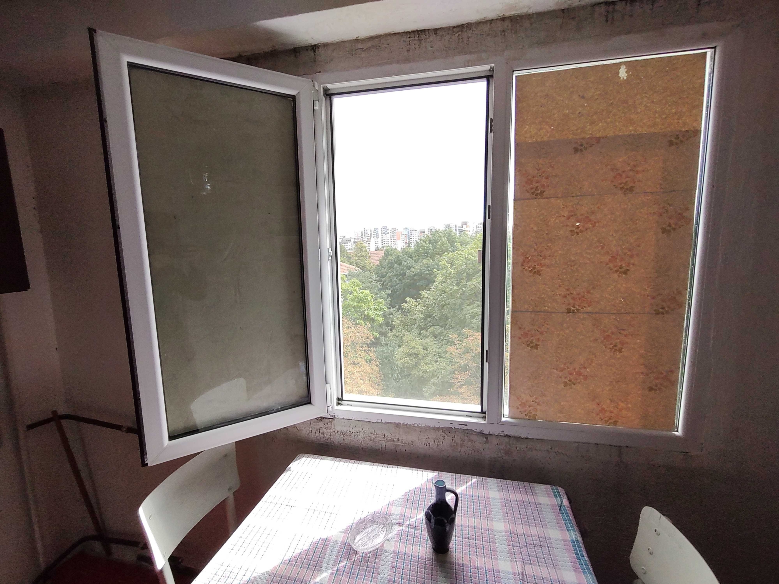 Едностаен апартамент в София, Славия - 47 кв.м за 1788 €/кв.м - Снимка #8
