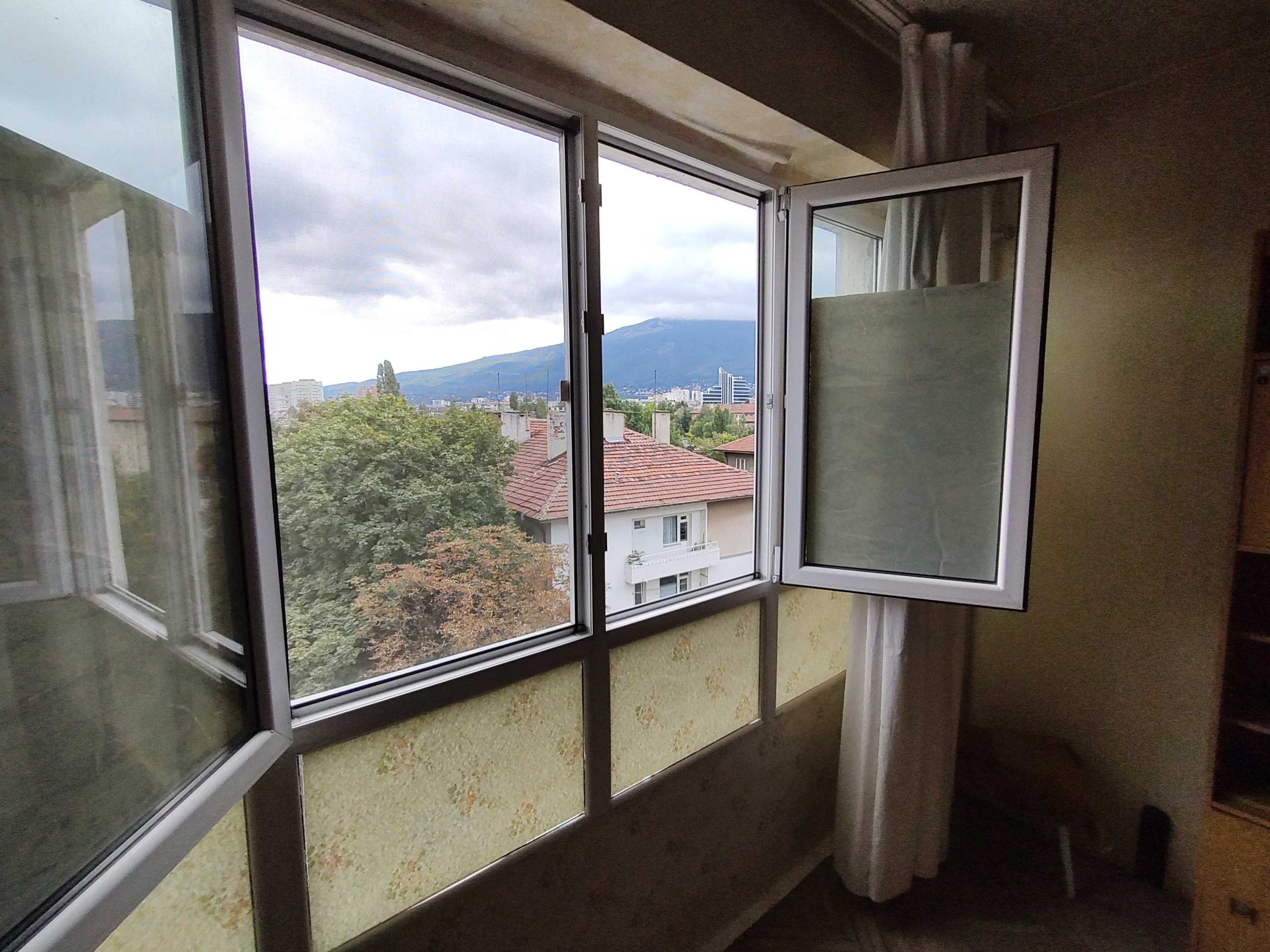 Едностаен апартамент в София, Славия - 47 кв.м за 1788 €/кв.м - Снимка #10