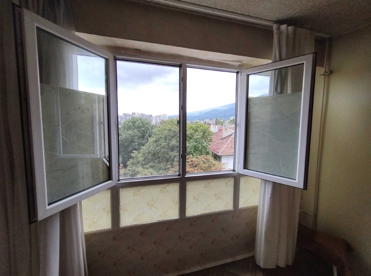 Едностаен апартамент в София, Славия - 47 кв.м за 1788 €/кв.м - Снимка #11