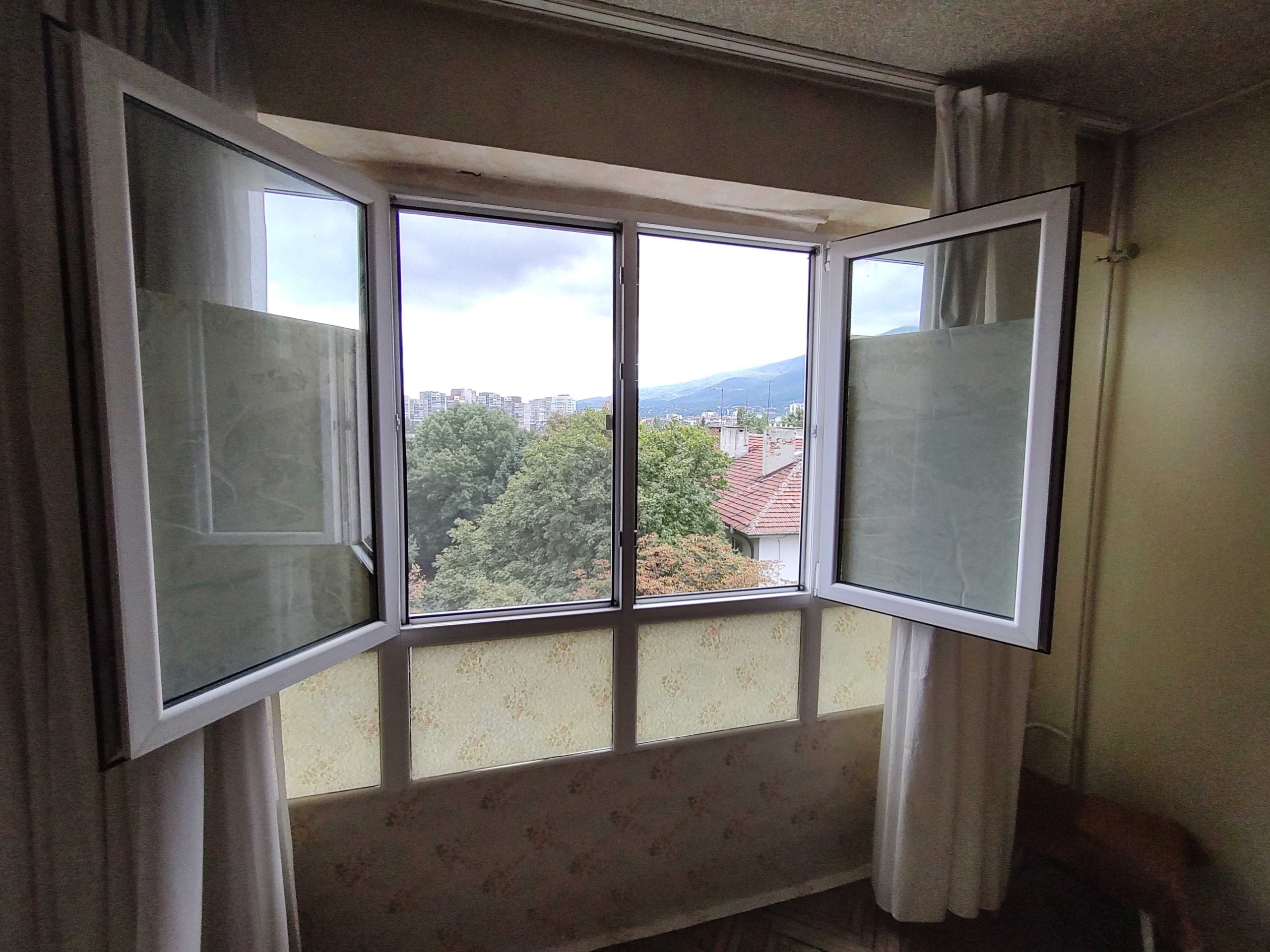 Едностаен апартамент в София, Славия - 47 кв.м за 1788 €/кв.м - Снимка #11