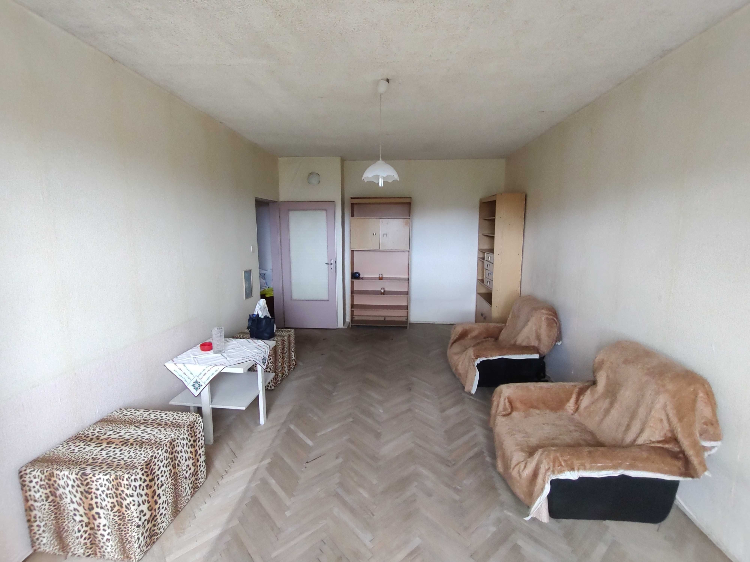 Едностаен апартамент в София, Славия - 47 кв.м за 1788 €/кв.м - Снимка #12