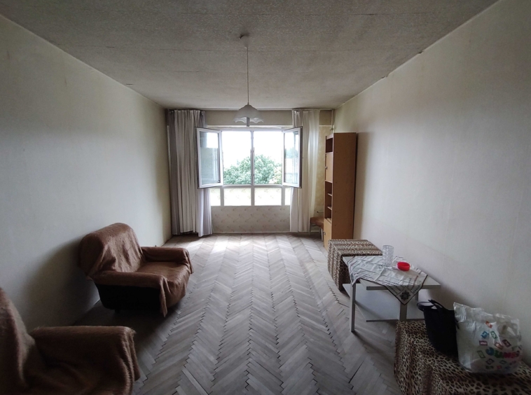 Едностаен апартамент в София, Славия - 47 кв.м за 1788 €/кв.м - Снимка #13