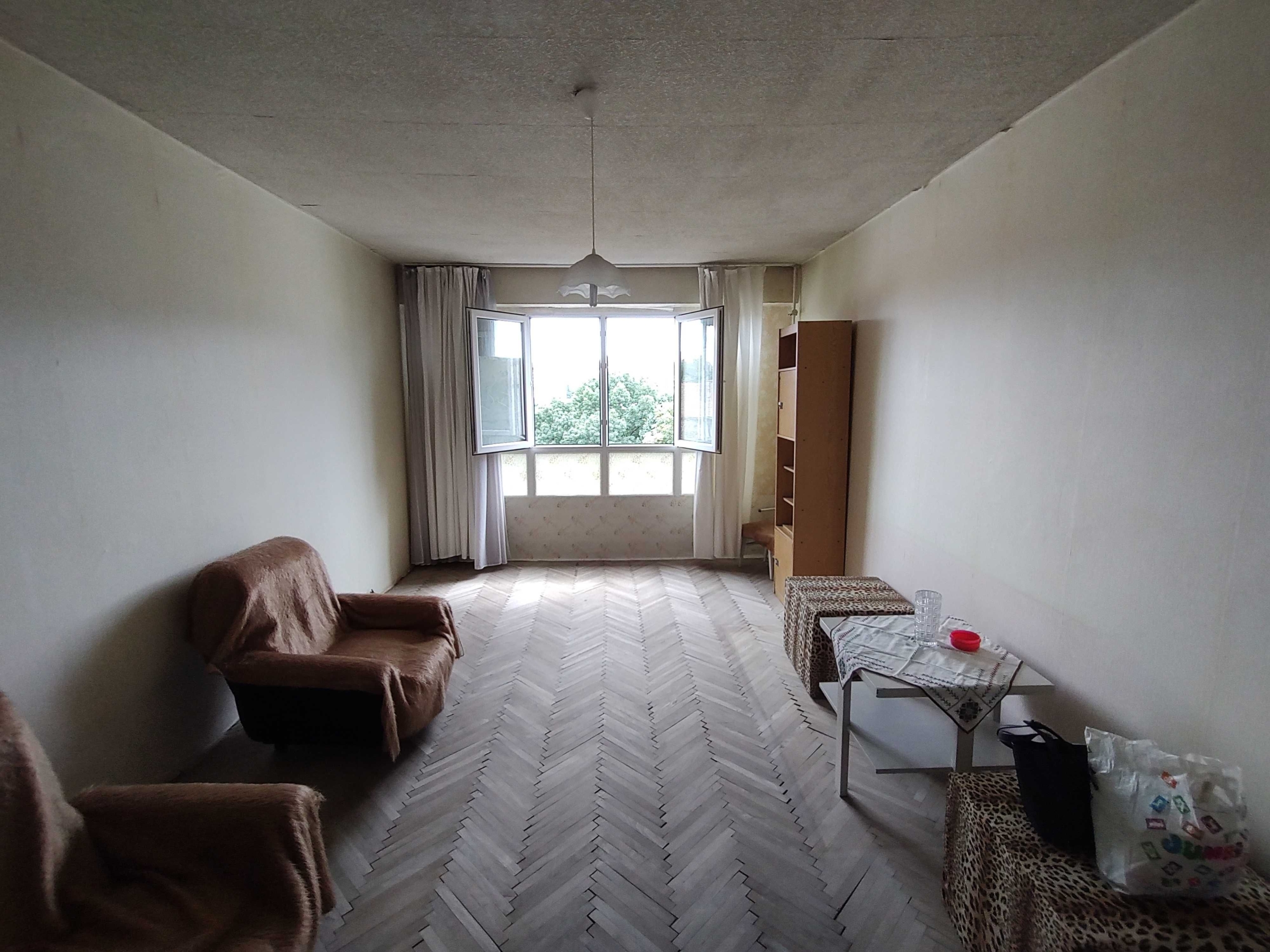 Едностаен апартамент в София, Славия - 47 кв.м за 1788 €/кв.м - Снимка #13