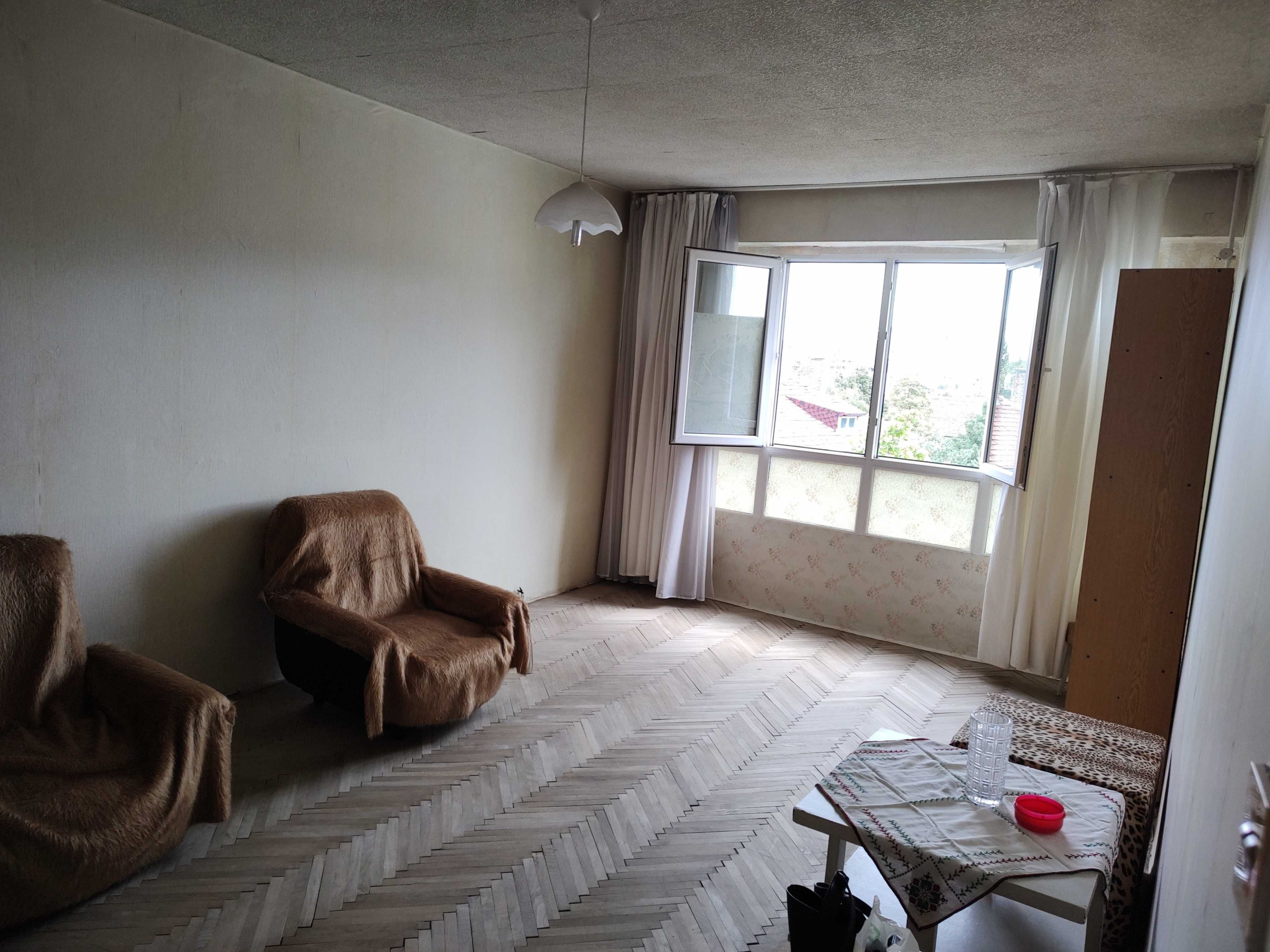 Едностаен апартамент в София, Славия - 47 кв.м за 1788 €/кв.м - Снимка #14