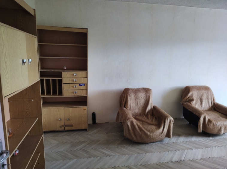 Едностаен апартамент в София, Славия - 47 кв.м за 1788 €/кв.м - Снимка #15