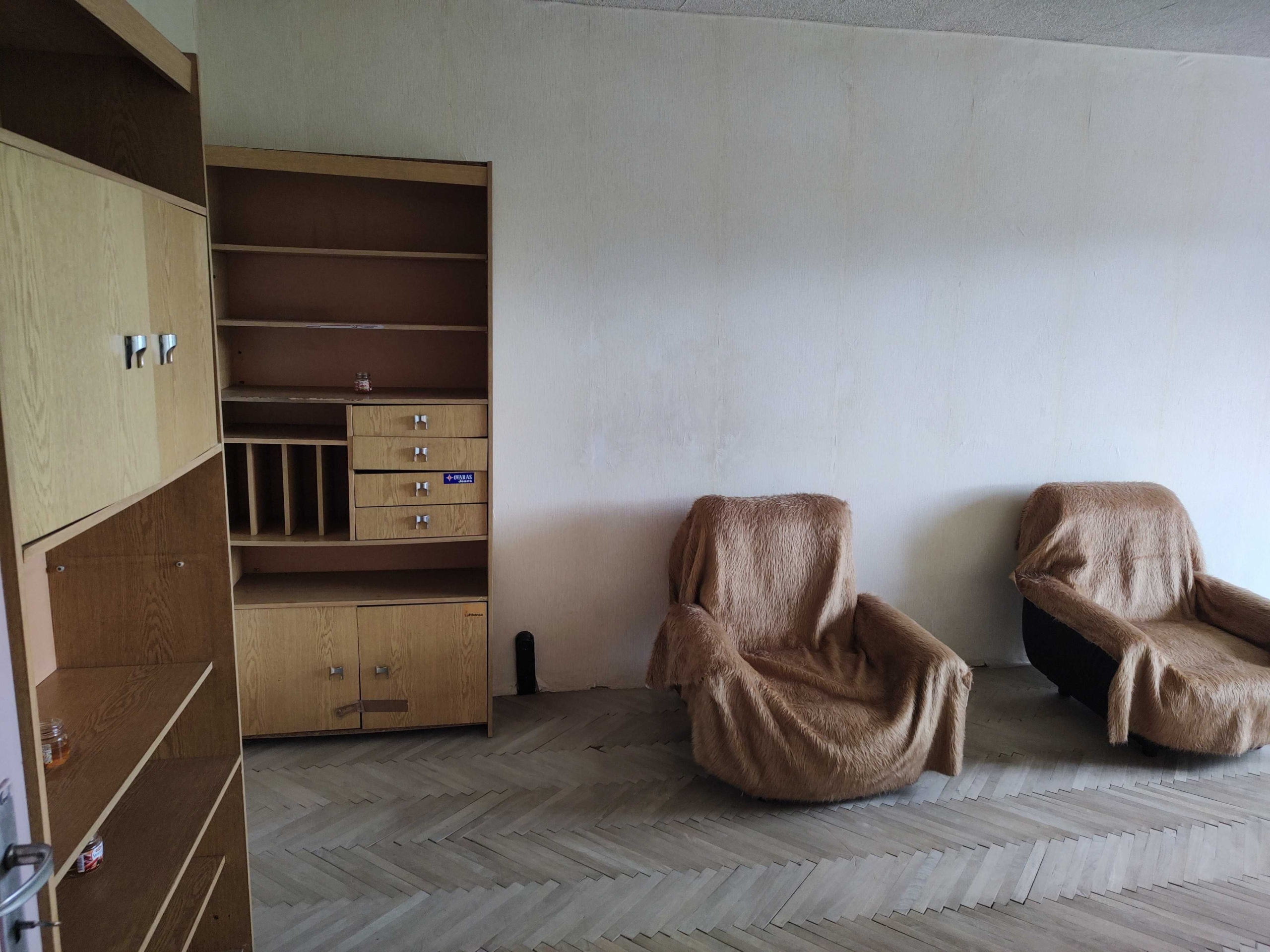 Едностаен апартамент в София, Славия - 47 кв.м за 1788 €/кв.м - Снимка #15