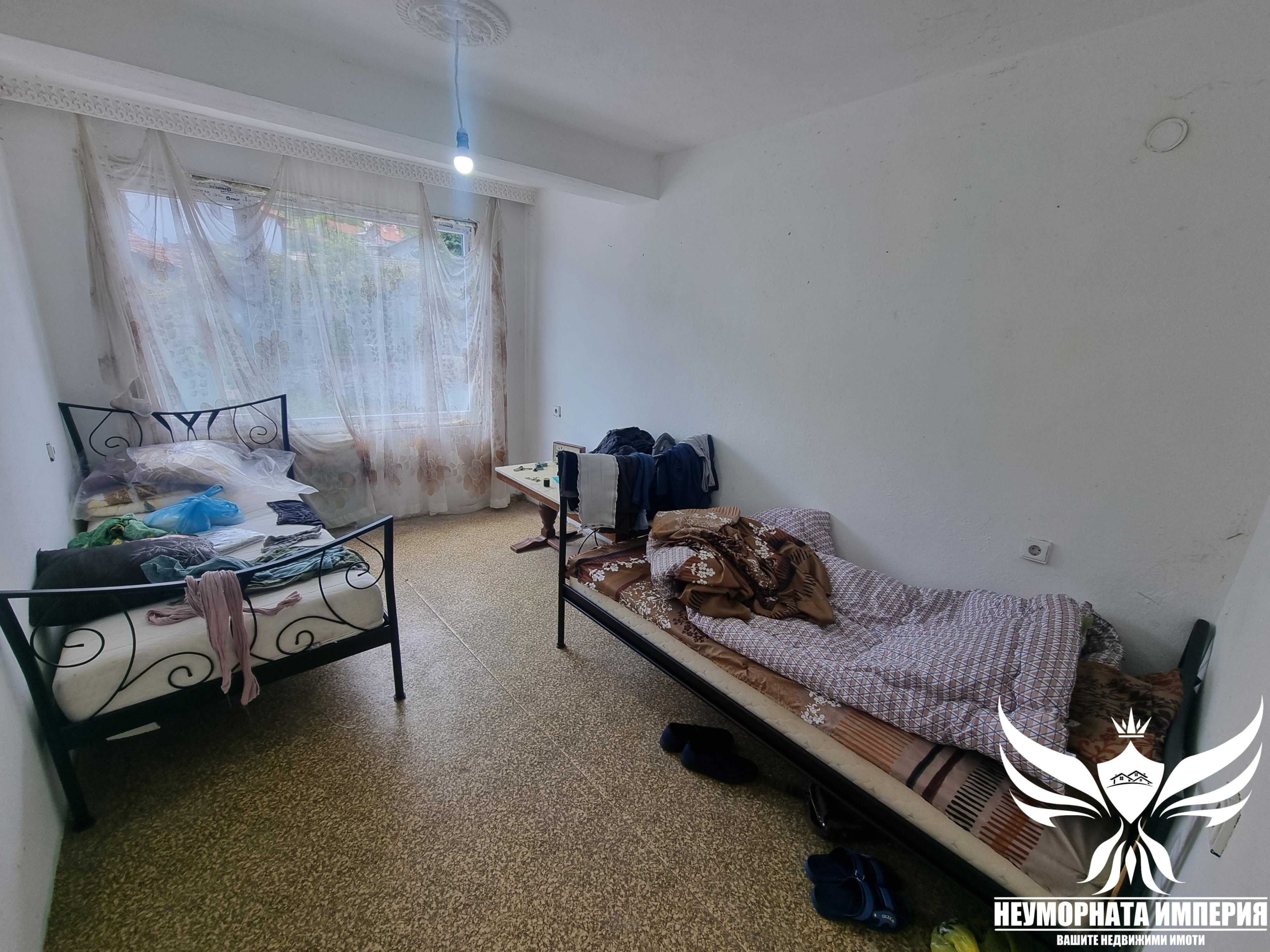 Къща в с. Горнослав, Област Пловдив - 192 кв.м за 375 €/кв.м - Снимка #16
