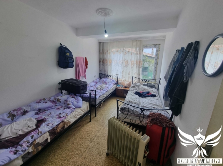 Къща в с. Горнослав, Област Пловдив - 192 кв.м за 375 €/кв.м - Снимка #18