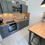 Къща в с. Долна Липница, Област Велико Търново - 106 кв.м за 1227 €/кв.м - Снимка #1