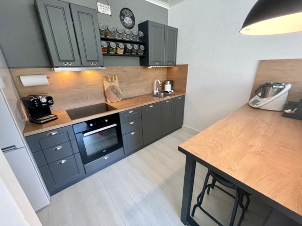 Къща в с. Долна Липница, Област Велико Търново - 106 кв.м за 1227 €/кв.м - Снимка #1