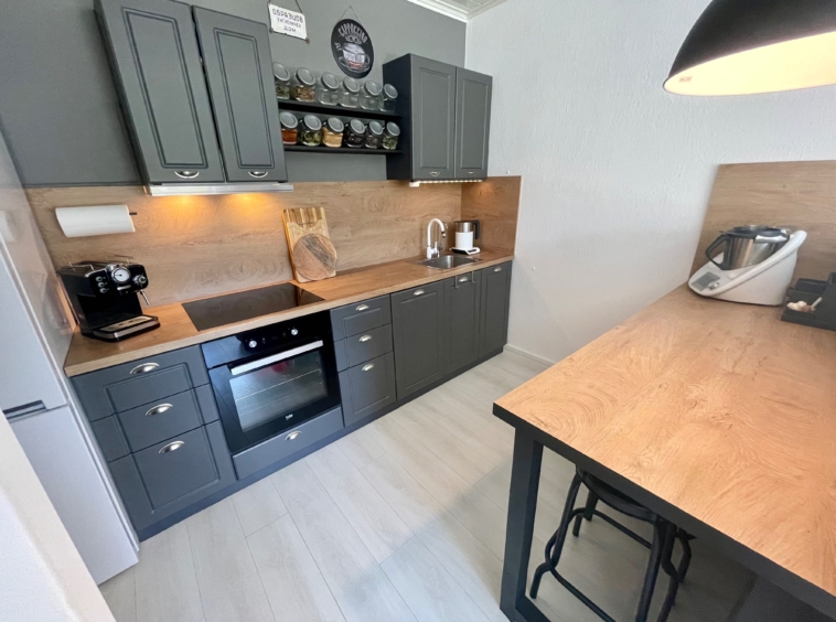 Къща в с. Долна Липница, Област Велико Търново - 106 кв.м за 1227 €/кв.м - Снимка #1