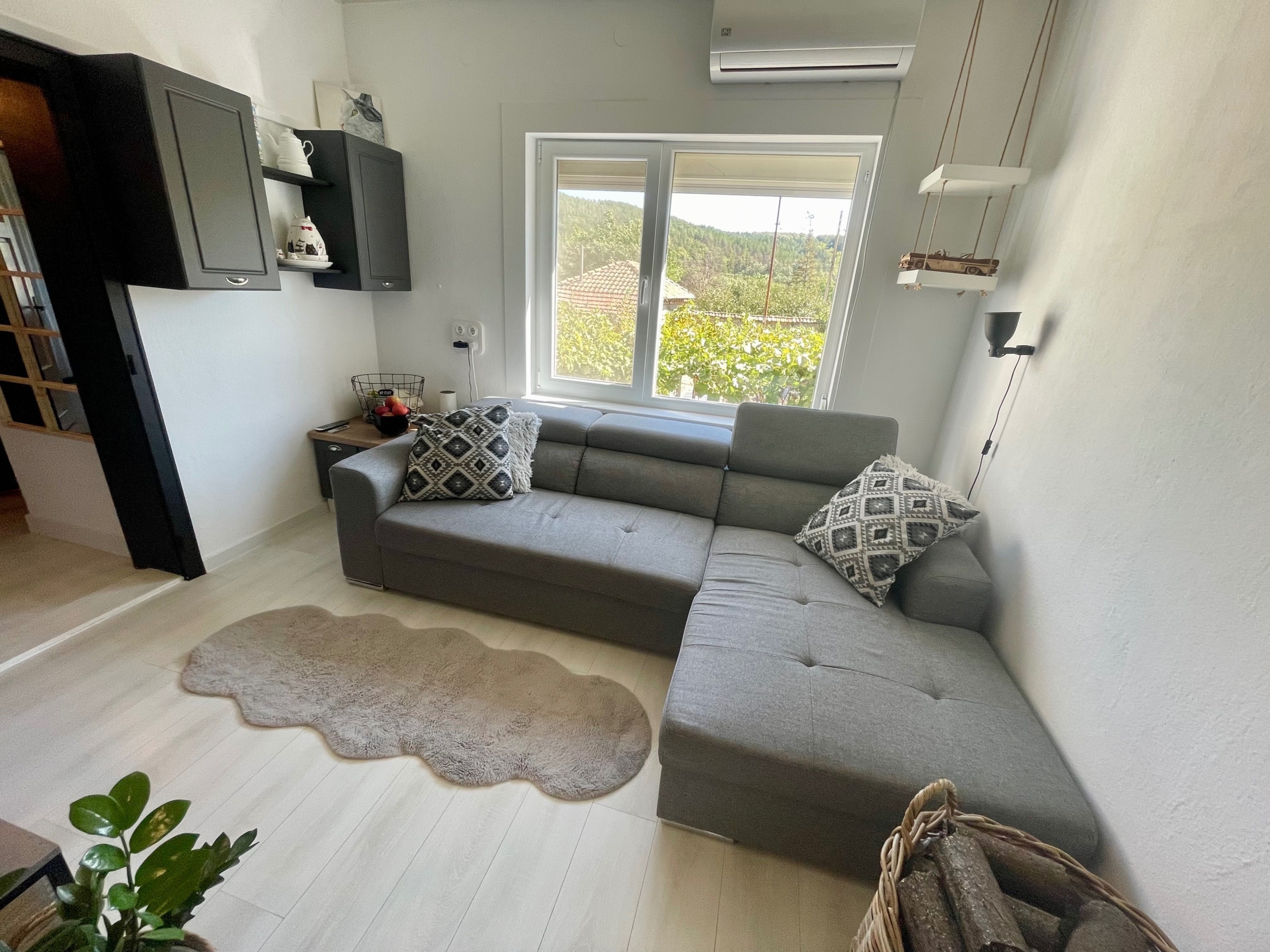 Къща в с. Долна Липница, Област Велико Търново - 106 кв.м за 1227 €/кв.м - Снимка #3