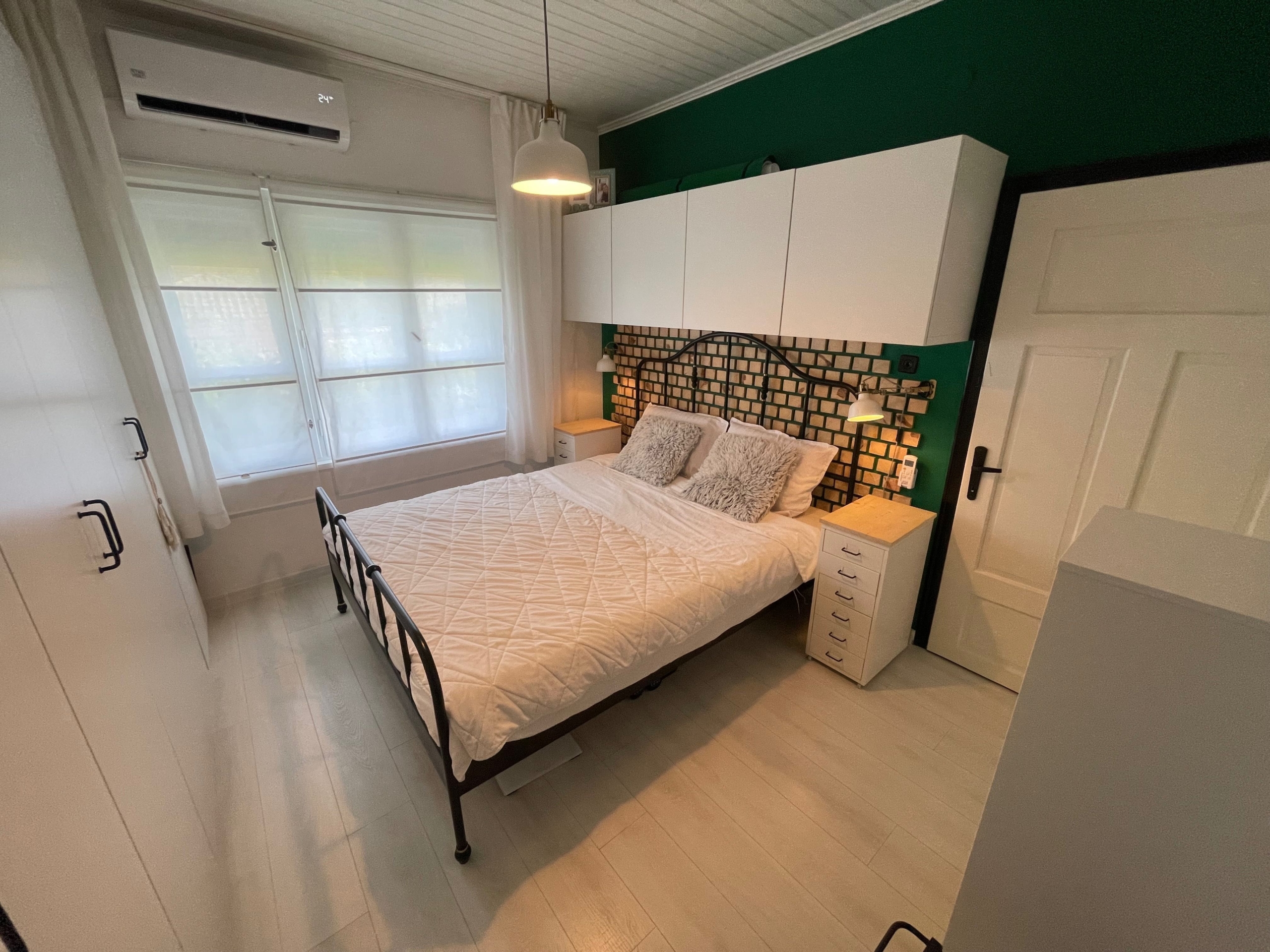 Къща в с. Долна Липница, Област Велико Търново - 106 кв.м за 1227 €/кв.м - Снимка #6