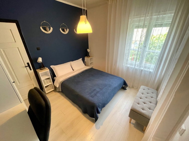 Къща в с. Долна Липница, Област Велико Търново - 106 кв.м за 1227 €/кв.м - Снимка #7
