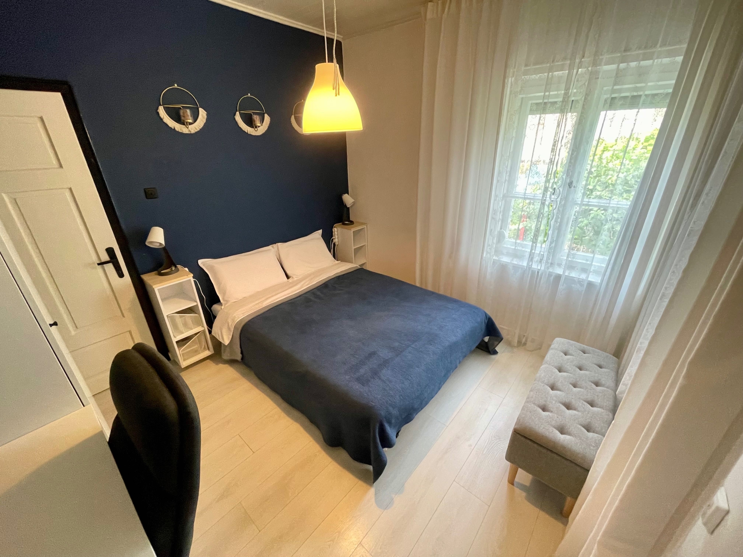 Къща в с. Долна Липница, Област Велико Търново - 106 кв.м за 1227 €/кв.м - Снимка #7