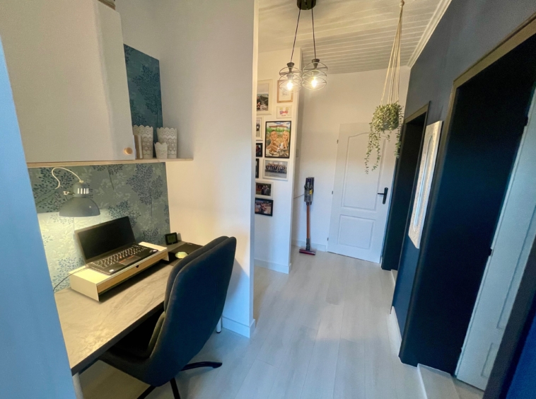 Къща в с. Долна Липница, Област Велико Търново - 106 кв.м за 1227 €/кв.м - Снимка #9
