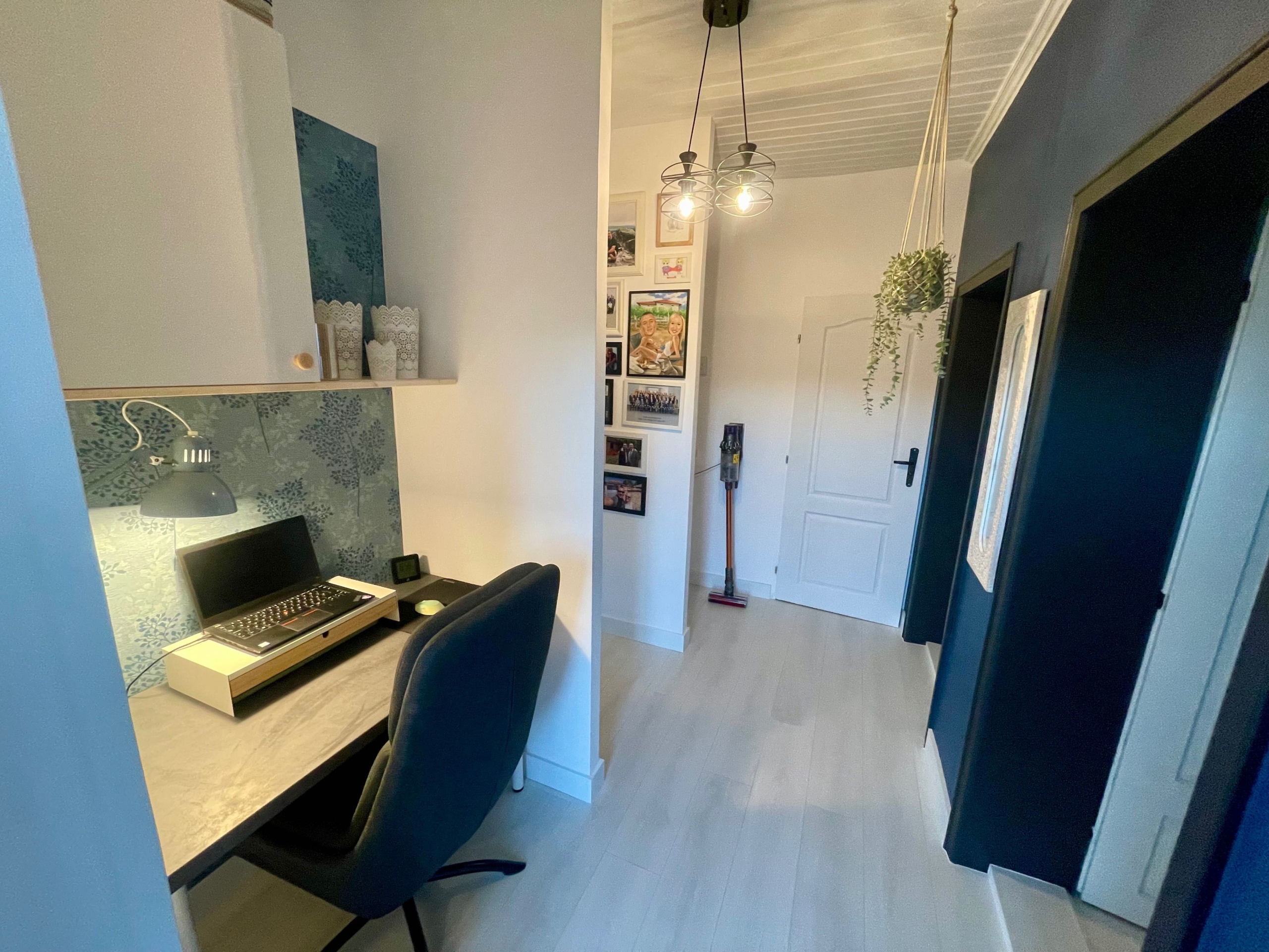 Къща в с. Долна Липница, Област Велико Търново - 106 кв.м за 1227 €/кв.м - Снимка #9