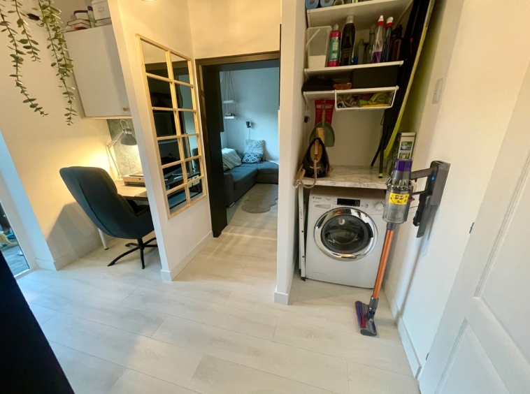 Къща в с. Долна Липница, Област Велико Търново - 106 кв.м за 1227 €/кв.м - Снимка #10