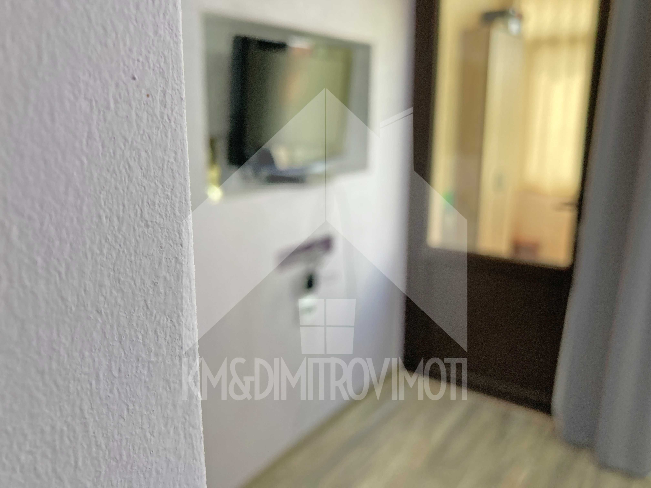 Четиристаен апартамент в Нови пазар - 90 кв.м за 1444 €/кв.м - Снимка #10