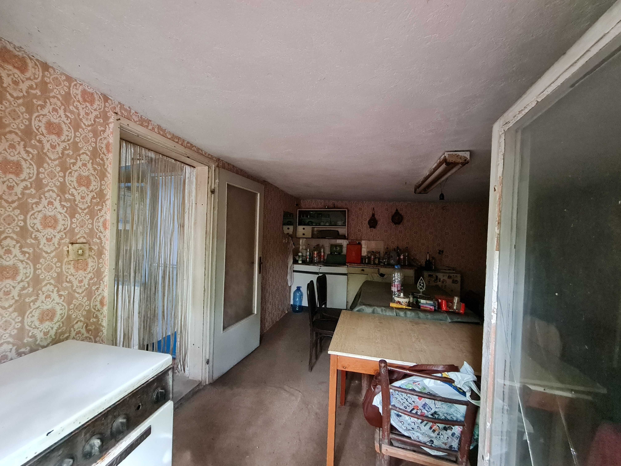 Къща в София, Димитър Миленков - 120 кв.м за 667 €/кв.м - Снимка #3