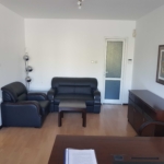 Дава се под наем Офис в София, Лозенец - 94 кв.м за 870 € - Снимка #1