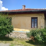 Къща в с. Челопеч, Област София-област - 80 кв.м за 750 €/кв.м - Снимка #1