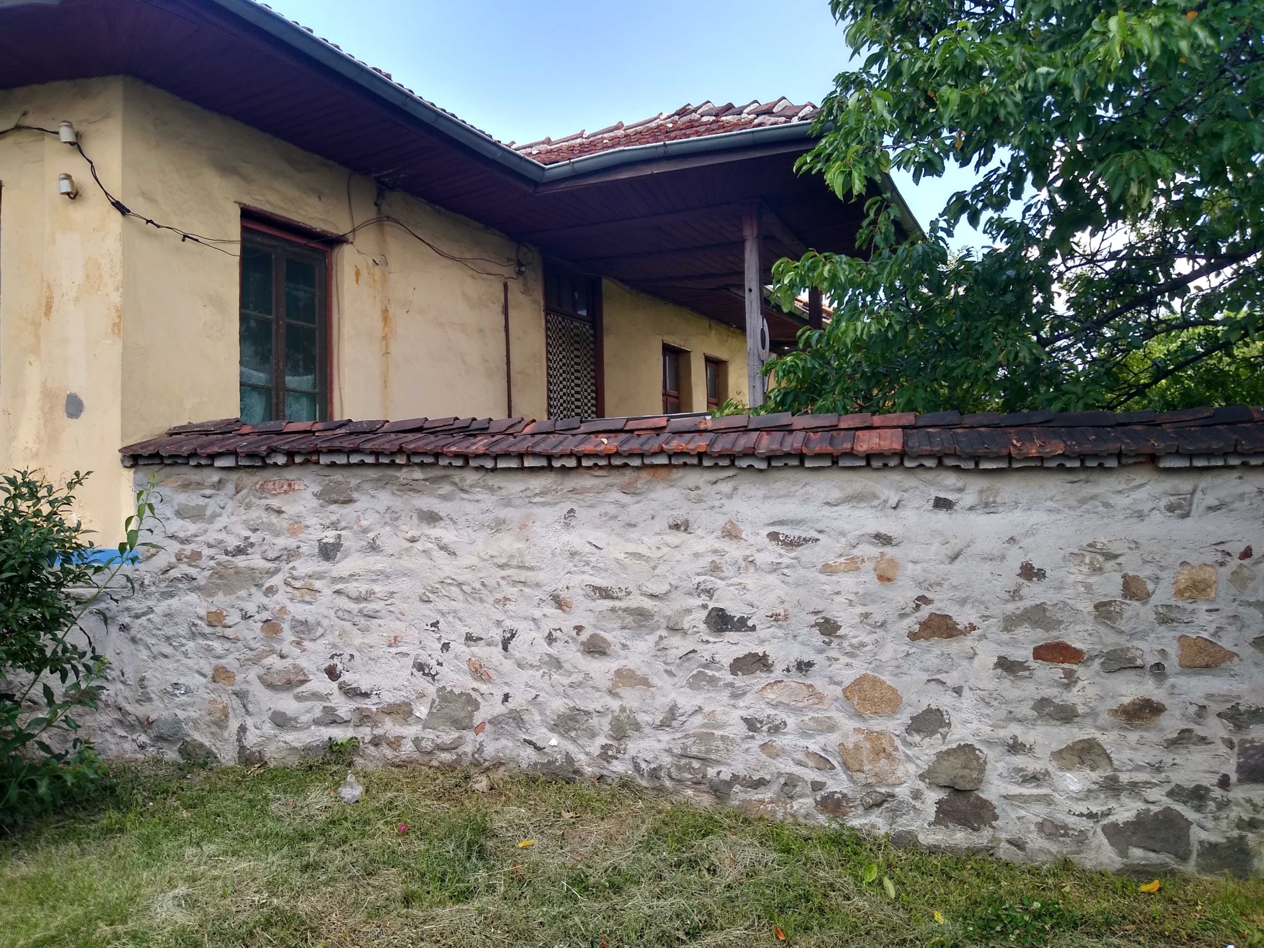 Къща в с. Челопеч, Област София-област - 80 кв.м за 750 €/кв.м - Снимка #4