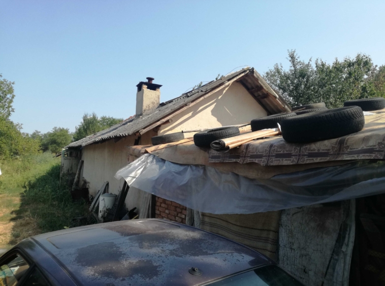 Къща в Правец - 65 кв.м за 1370 €/кв.м - Снимка #3