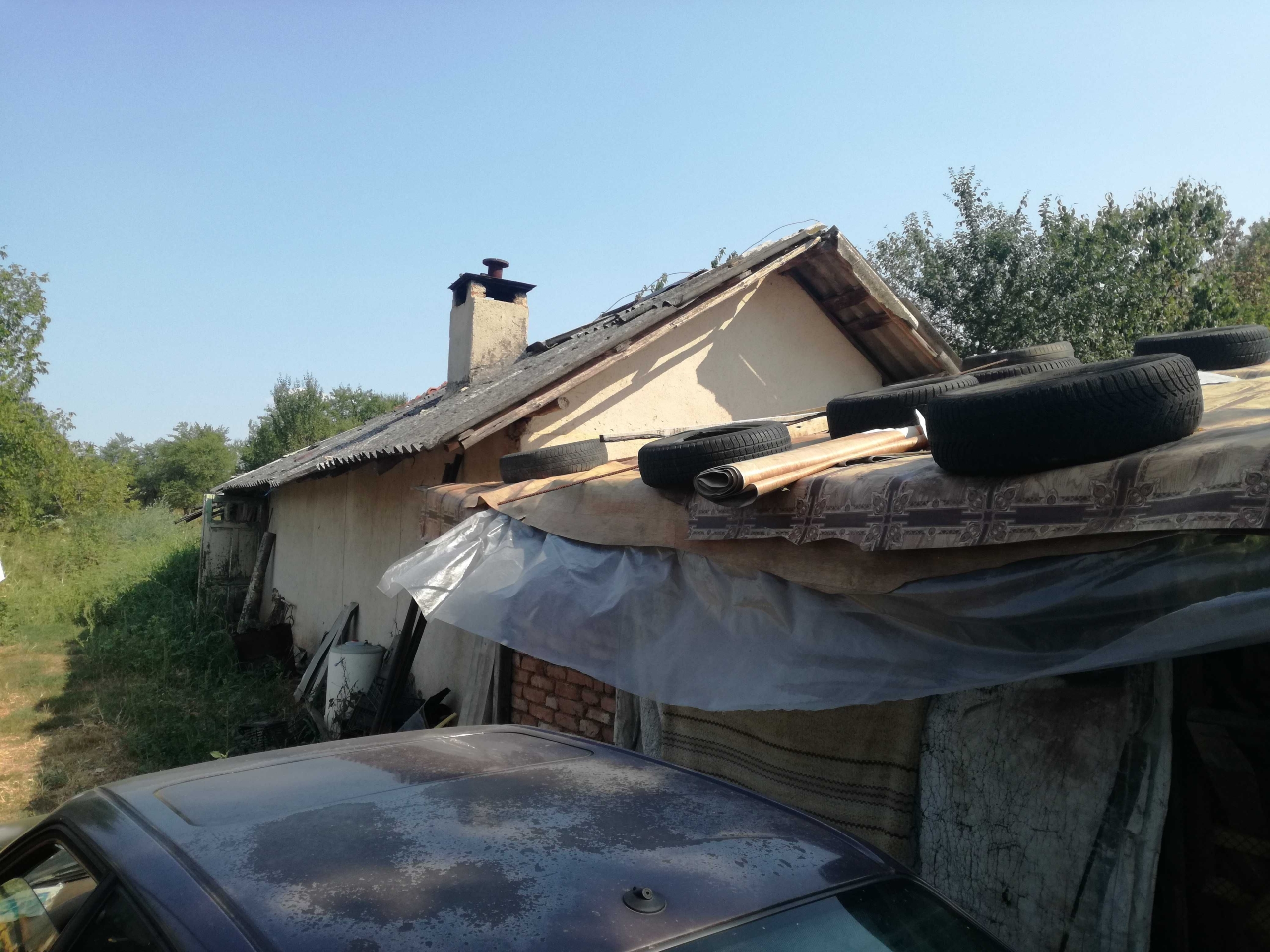 Къща в Правец - 65 кв.м за 1370 €/кв.м - Снимка #3