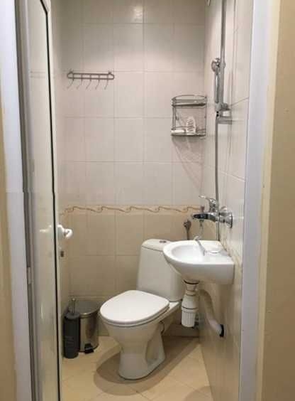 Дава се под наем Тристаен апартамент в София, Овча купел - 101 кв.м за 999лв € - Снимка #5