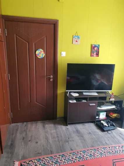 Двустаен апартамент в Пловдив, Каменица 2 - 61 кв.м за 1476 €/кв.м - Снимка #3