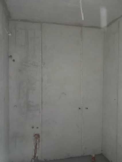 Двустаен апартамент в Пловдив, Южен - 60 кв.м за 1108 €/кв.м - Снимка #4