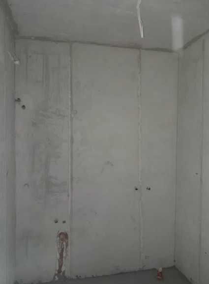 Двустаен апартамент в Пловдив, Южен - 60 кв.м за 1108 €/кв.м - Снимка #4