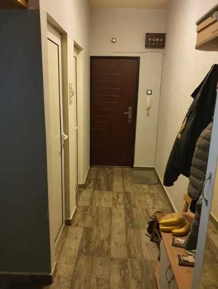 Двустаен апартамент в Пловдив, Каменица 2 - 61 кв.м за 1476 €/кв.м - Снимка #6