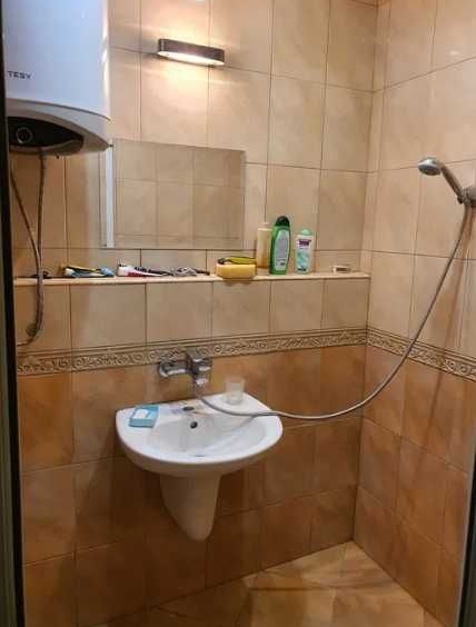 Двустаен апартамент в Пловдив, Каменица 2 - 61 кв.м за 1476 €/кв.м - Снимка #5