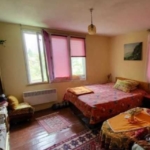 Къща в Банкя - 214 кв.м за 865 €/кв.м - Снимка #1