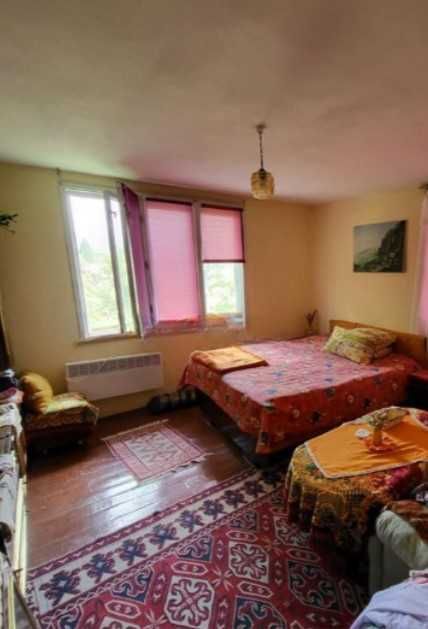 Къща в Банкя - 214 кв.м за 865 €/кв.м - Снимка #1