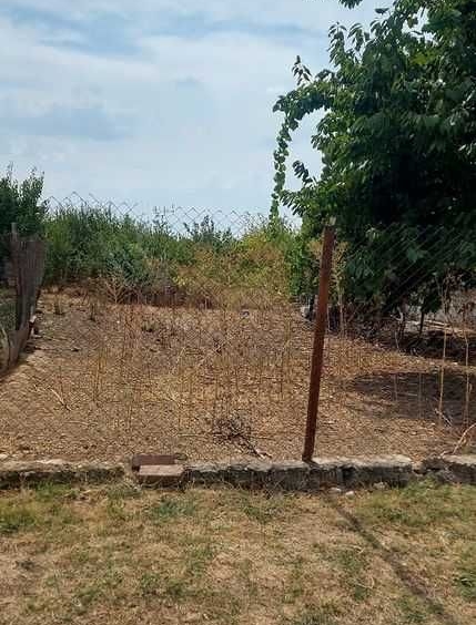 Парцел в с. Ситово, Област Силистра - 1015 кв.м за 8 €/кв.м - Снимка #2