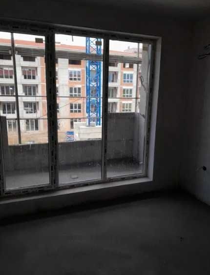 Двустаен апартамент в Пловдив, Южен - 60 кв.м за 1108 €/кв.м - Снимка #2