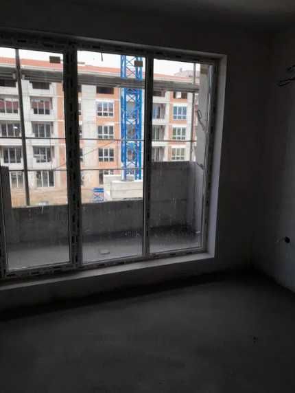 Двустаен апартамент в Пловдив, Южен - 60 кв.м за 1108 €/кв.м - Снимка #2